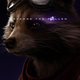 Illustration for article titled Everyone's Very Sad (or Dead) On These New Avengers: Endgame Posters